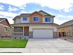 968 Maplebrook Dr, Windsor, CO 80550