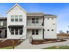 545 Vicot Wy #G, Fort Collins, CO 80524