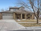 1130 Monroe Ave, Berthoud, CO 80513