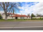 1267 E Canal Dr, Turlock, CA 95380