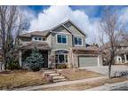 4859 Fountain St, Boulder, CO 80304