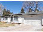 2030 44th Ave, Greeley, CO 80634