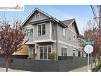 1043 Willow St, Oakland, CA 94607
