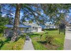 572 Moorland St, Vallejo, CA 94589