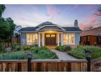 1475 McKendrie St, San Jose, CA 95126