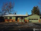 2231 Hampshire Rd, Fort Collins, CO 80526