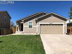 8722 Langford Dr, Fountain, CO 80817