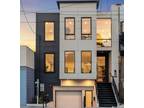 1363 Sanchez St, San Francisco, CA 94131