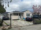 1909 99th Ave, Oakland, CA 94603