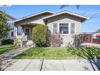 1856 Third St, Livermore, CA 94540