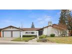 6712 Arrowwood Dr, Riverbank, CA 95367