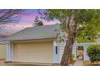 1504 Waterwheel Dr, Sacramento, CA 95833