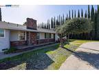 5249 Mulberry Ave, Atwater, CA 95301