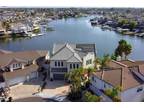 2015 Cypress Point, Discovery Bay, CA 94505