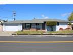 26562 Calaroga Ave, Hayward, CA 94545