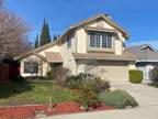 265 Pacheco Dr, Tracy, CA 95376