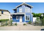 102 Fairview Ave, Bay Point, CA 94565
