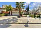 2116 Skyline Dr, Milpitas, CA 95035