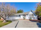 7517 Donegal Dr, Cupertino, CA 95014