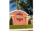 6202 116th Ave NW #447, Doral, FL 33178