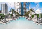 851 1st Ave NE #2601, Miami, FL 33132