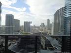 45 9th St SW #2709, Miami, FL 33130