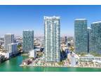 2900 7th Ave NE #3203, Miami, FL 33137