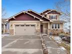 3324 66th Ave, Greeley, CO 80634