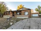2405 15th Ave, Greeley, CO 80631