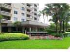 90 Edgewater Dr #602, Coral Gables, FL 33133