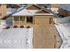 2230 76th Ave Ct, Greeley, CO 80634