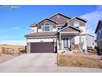 17995 White Marble Dr, Monument, CO 80132