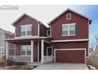 10714 Traders Pkwy, Fountain, CO 80817