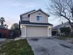 3915 Samos Way, Sacramento, CA 95823