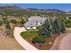620 Forest View Way, Monument, CO 80132