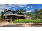 17415 Charter Pines Dr, Monument, CO 80132