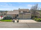 3711 Jennieke Ct, Rocklin, CA 95765