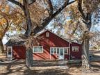11083 Hwy 14, Ault, CO 80610