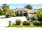 942 St Andrews Dr, Valley Springs, CA 95252