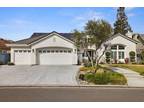 4149 Pebble Beach Dr, Stockton, CA 95219