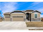 506 Capitol Reef St, Berthoud, CO 80513