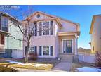 2225 Evesham St, Colorado Springs, CO 80910