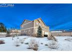 735 Woodmoor Acres Dr, Monument, CO 80132