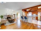 6058 Monterey Ave, Richmond, CA 94805