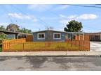 40354 Davis St, Fremont, CA 94538