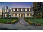 2557 Wood Hollow Dr, Livermore, CA 94550