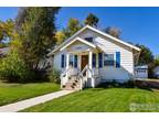 2029 7th Ave, Greeley, CO 80631