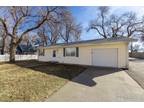 516 1st Ave, Ault, CO 80610