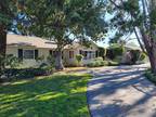 2586 Cottle Ave, San Jose, CA 95125