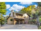 2984 Holiday Ct, Morgan Hill, CA 95037